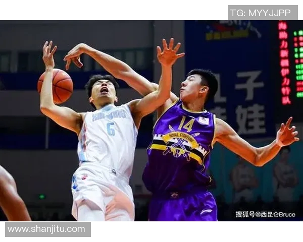 新疆对阵北控精彩回放10月21日比赛全场录像分析与亮点总结