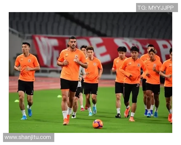 欧冠精彩对决卡拉巴克迎战施历斯全力争胜不容错过