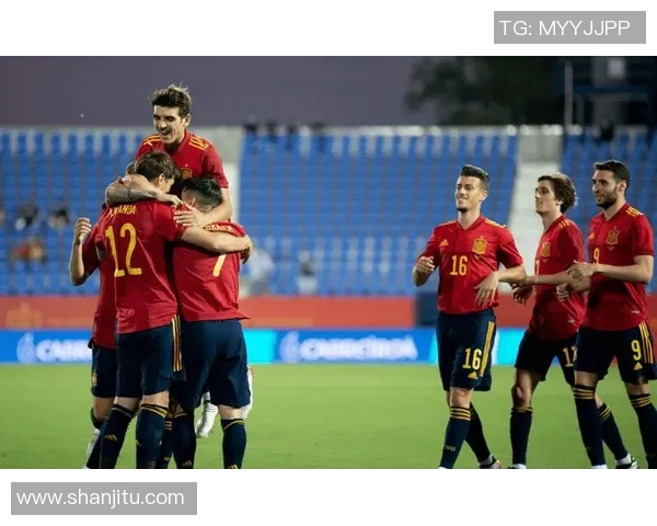 济州联迎战大邱FC精彩直播分析及赛前预测