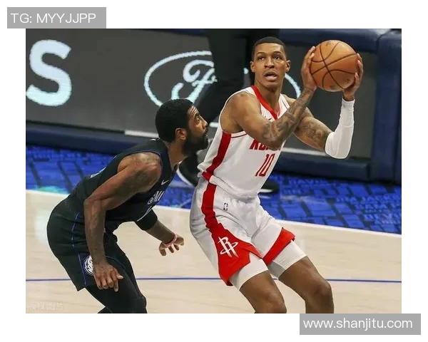 火箭与独行侠精彩对决回顾2月11日比赛录像全程回放