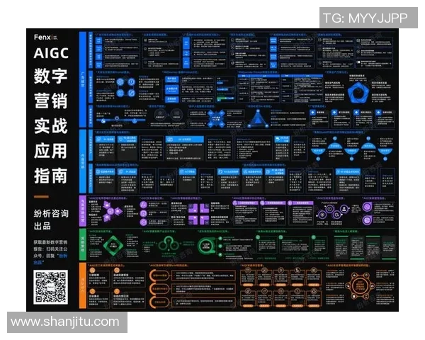 深入分析上海篮球队防守反击战术的独特魅力与实战应用 深入分析上海篮球队防守反击战术的独特魅力与实战应用