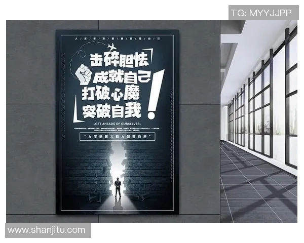 深圳羽毛球队的奋斗与荣耀:城市联赛中的崭新篇章与突破之路 深圳羽毛球队的奋斗与荣耀:城市联赛中的崭新篇章与突破之路