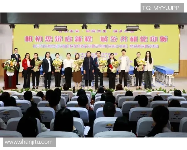 深度对话:李敏分享她在DOTA2世界中的成长与挑战经历 深度对话:李敏分享她在DOTA2世界中的成长与挑战经历