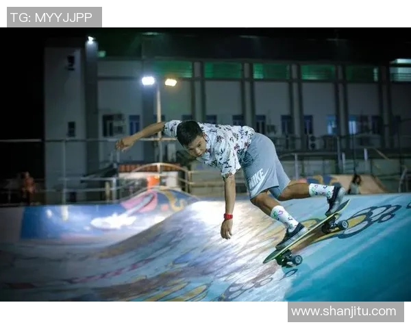 滑板精英赛最新积分榜上海飞盘队以88分稳居第一名 滑板精英赛最新积分榜上海飞盘队以88分稳居第一名